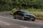 Jaguar XE D180 S 2019 года (UK)